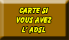 Localisation plus pr�cise du studio � Marseille