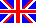 Location studio Marseille en Anglais