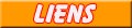 Des sites interressant